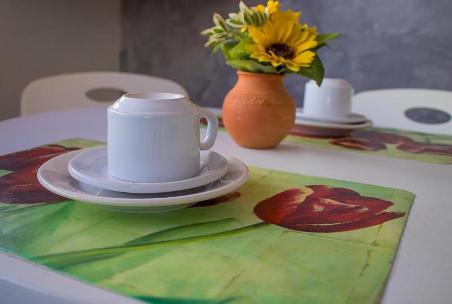 Estúdio de 2 Andares-4.jpg