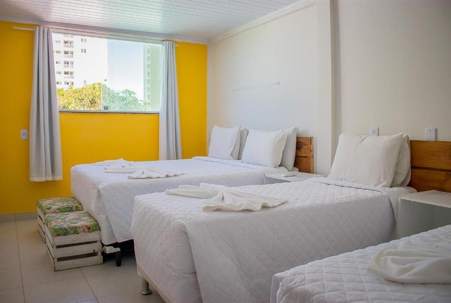 Estúdio de 2 Andares-5.jpg