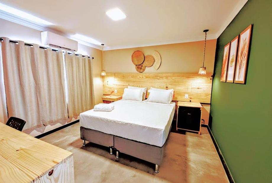 Suíte Superior-4.jpg