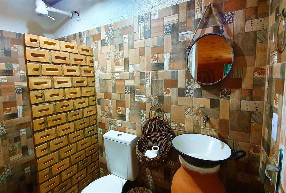 banheiro-casa-do-sertao.jpg