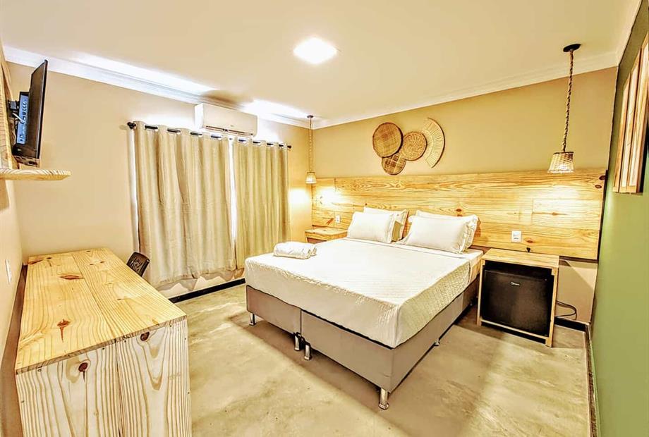 whatsapp image 2024-08-02 at 09.51.15.jpeg