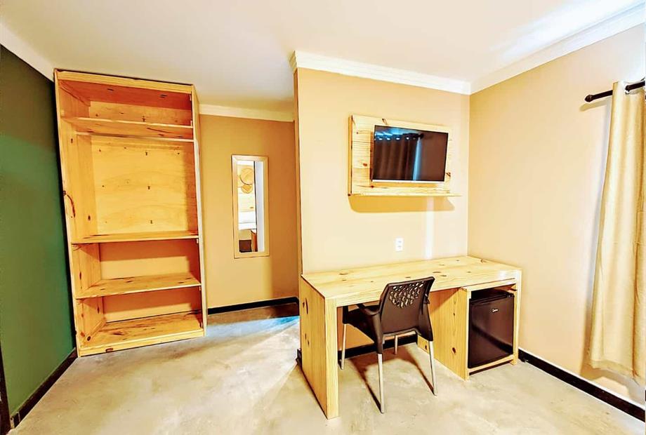 whatsapp image 2024-08-02 at 09.51.18.jpeg