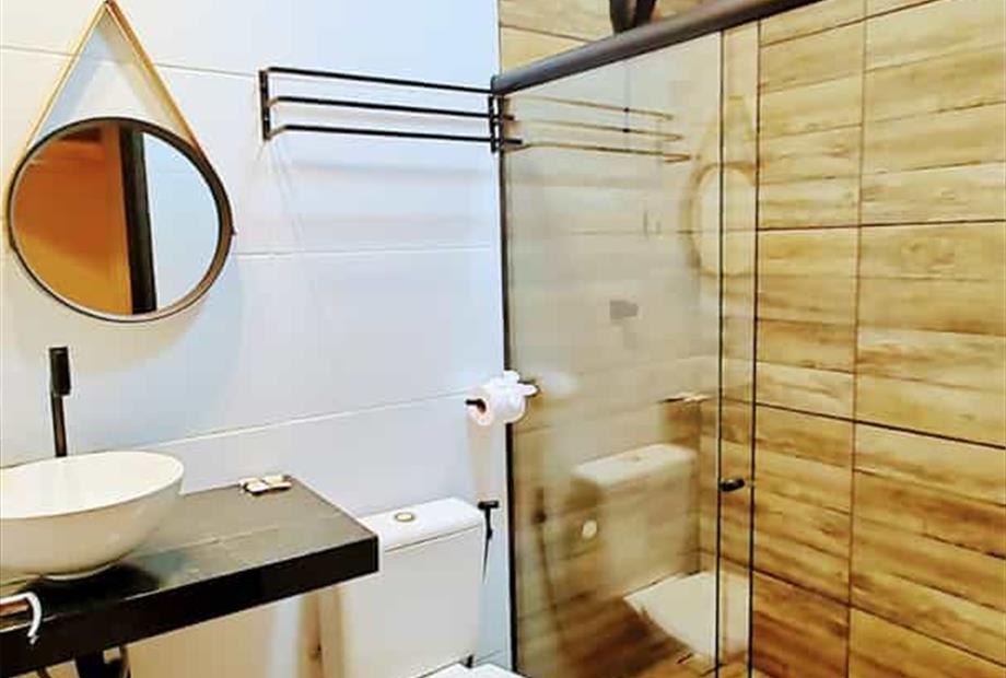 whatsapp image 2024-08-02 at 09.51.14.jpeg