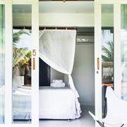 Suíte Contemporânea