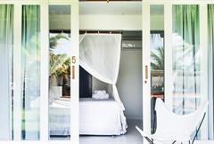 Suíte Contemporânea