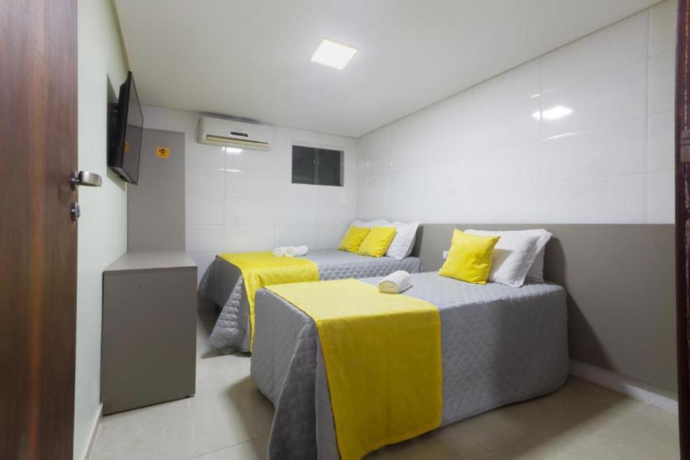 Quarto Triplo-2.jpg