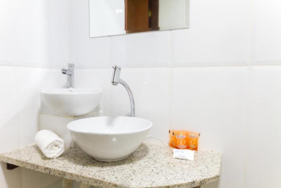 Quarto Triplo-4.jpg