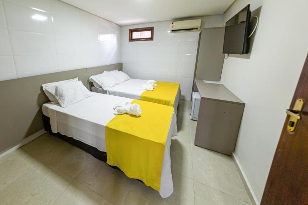 Quarto Triplo-7.jpg
