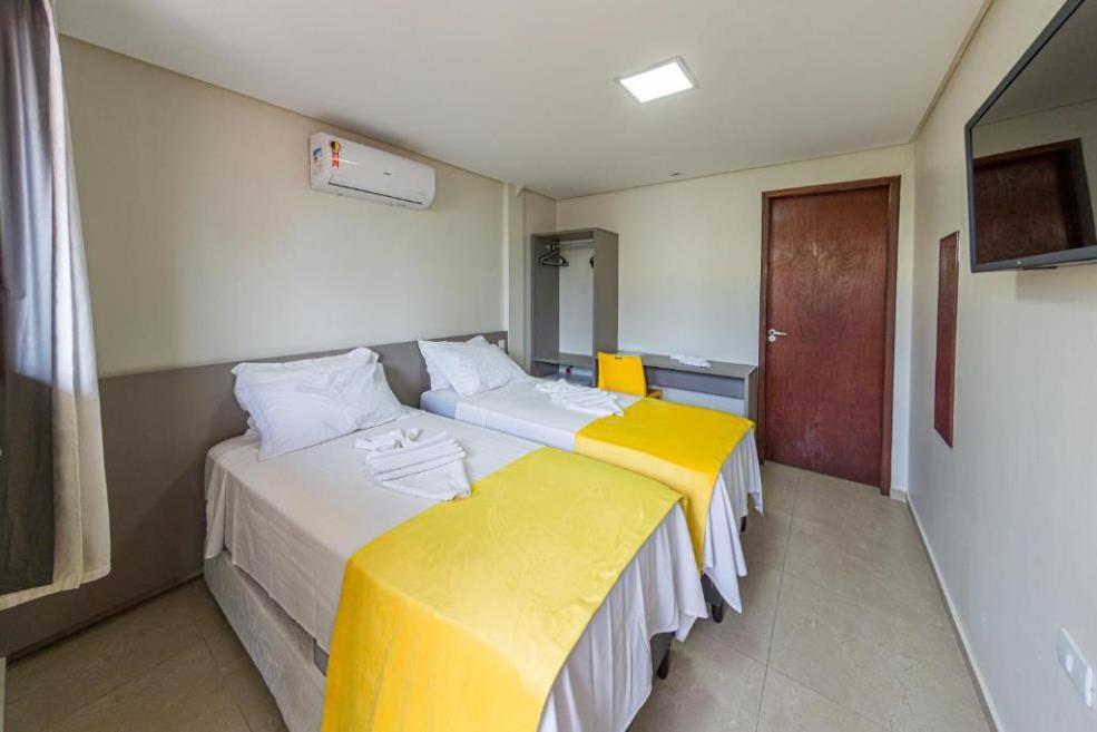 Quarto Duplo-4.jpg