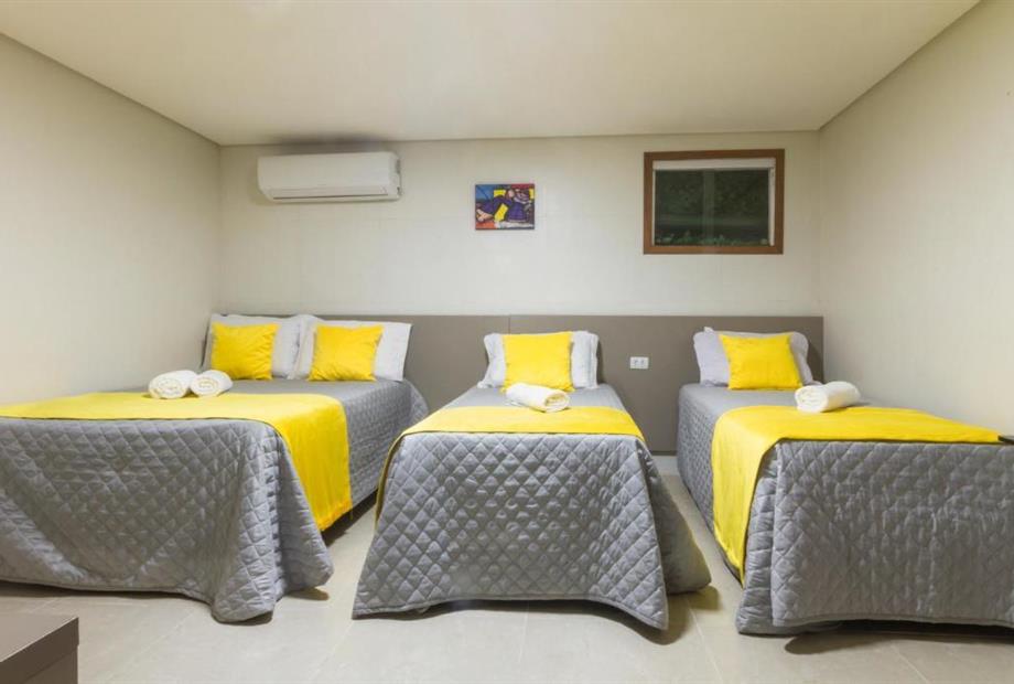 Quarto Família-1.jpg