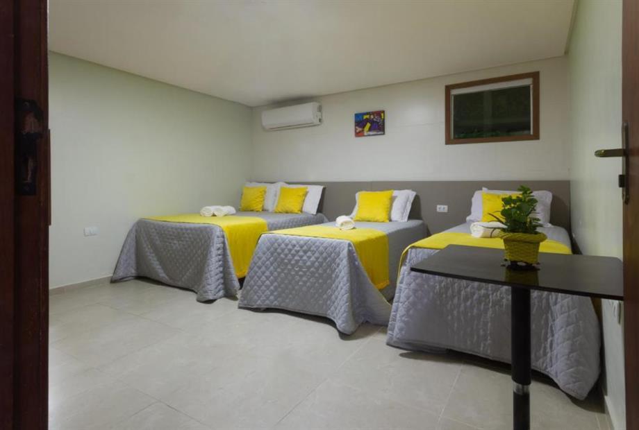 Quarto Família-2.jpg