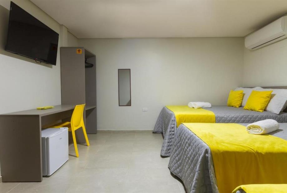 Quarto Família-3.jpg