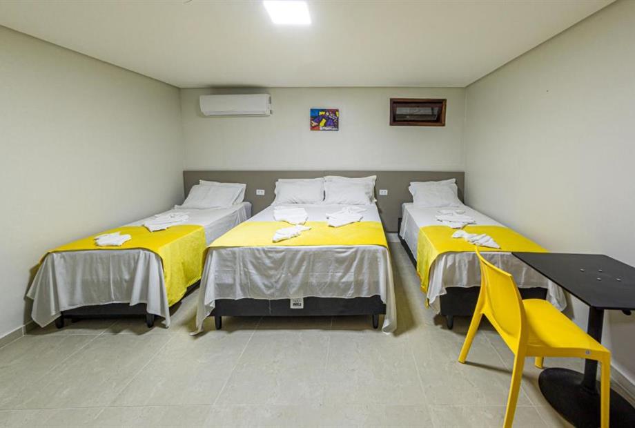 Quarto Família-4.jpg