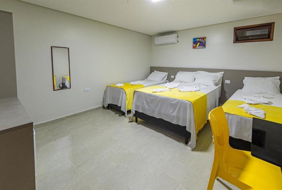 Quarto Família-5.jpg