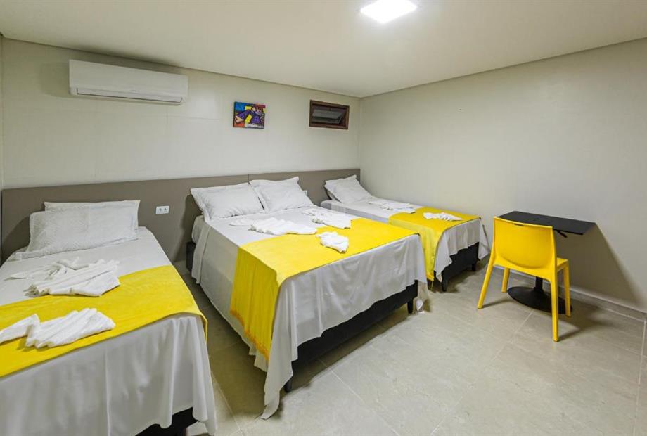 Quarto Família-6.jpg