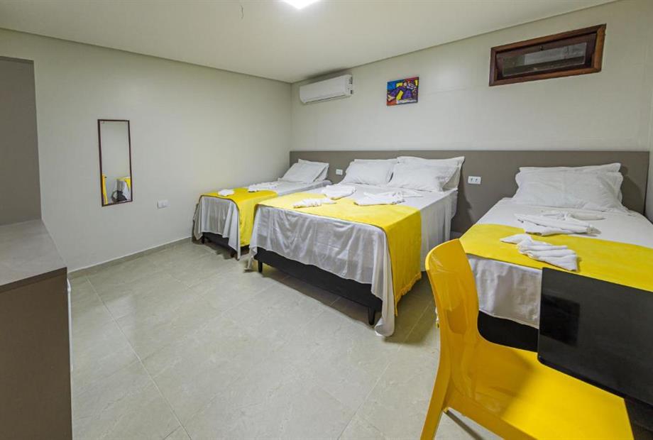 Quarto Família-7.jpg