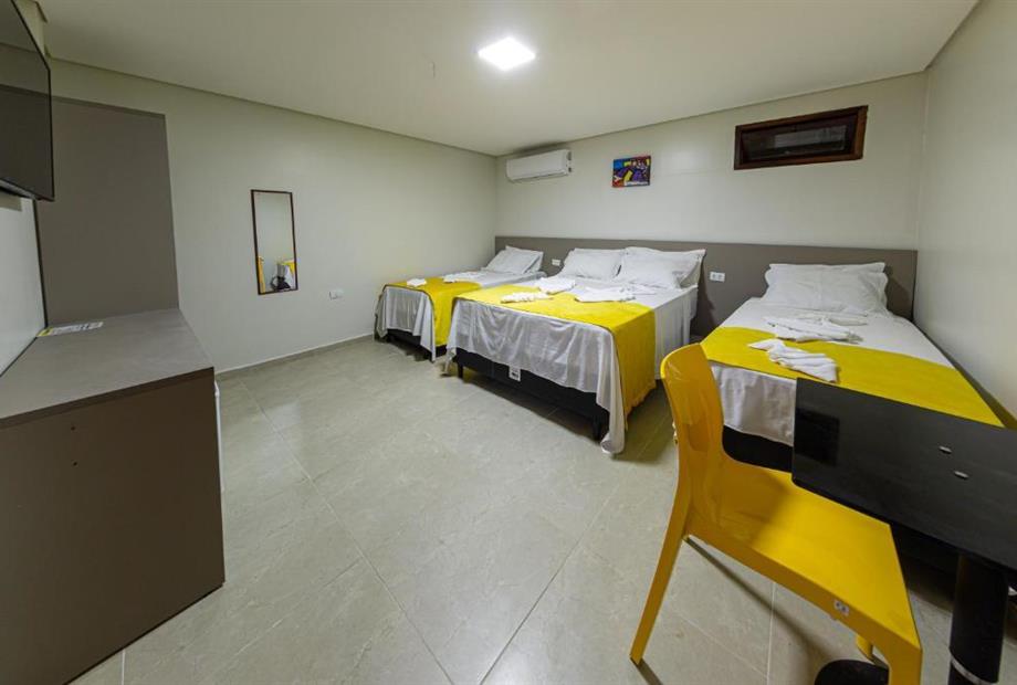 Quarto Família-8.jpg