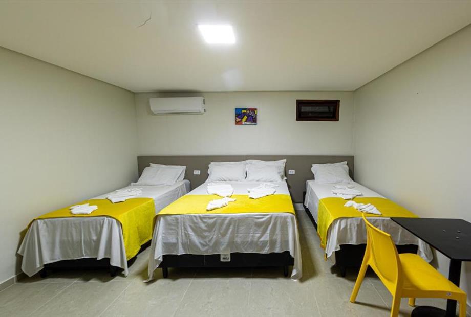 Quarto Família-10.jpg