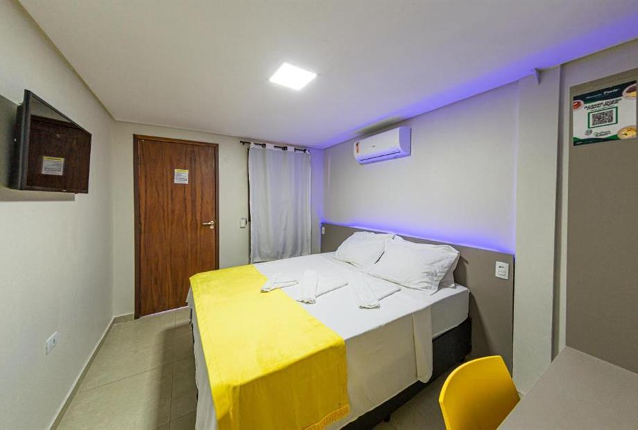 Quarto Família-11.jpg