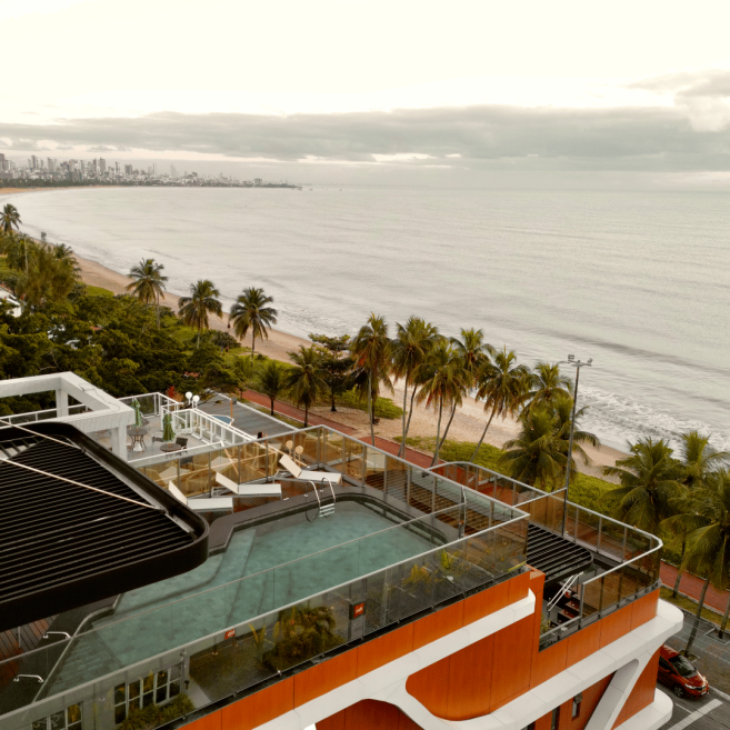 design sem nome - 2024-08-12t095700.524.png