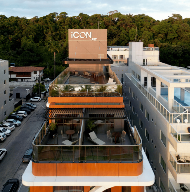 design sem nome - 2024-08-12t095937.360.png