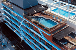 design sem nome (69).png