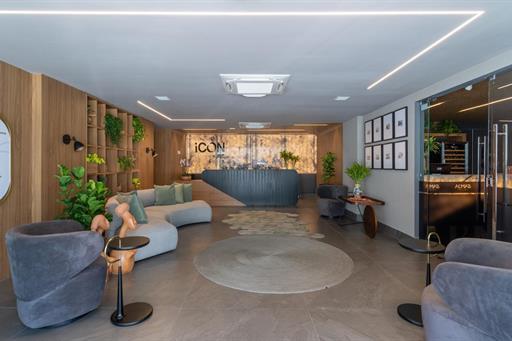 whatsapp image 2024-08-02 at 18.48.49 (5).jpeg