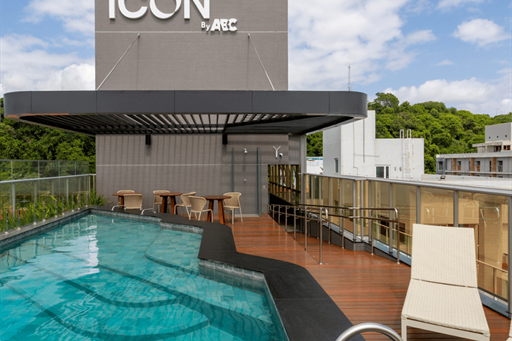 design sem nome (65).png