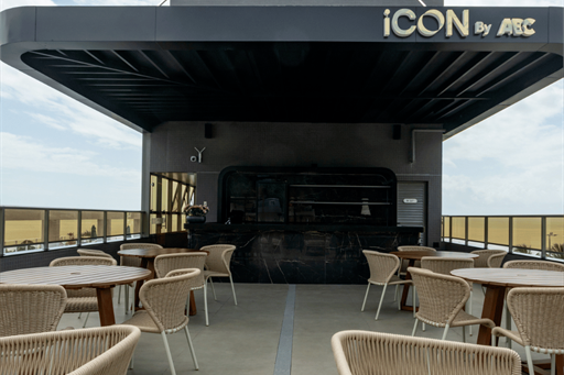 design sem nome (67).png