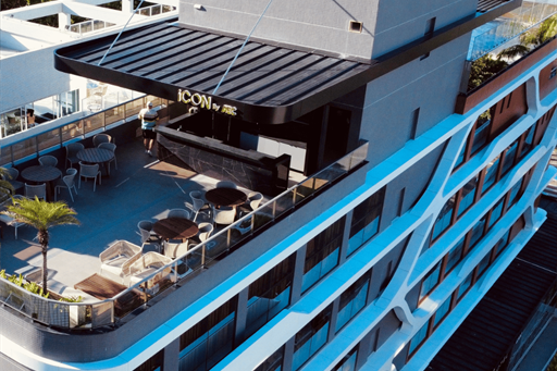 design sem nome (70).png