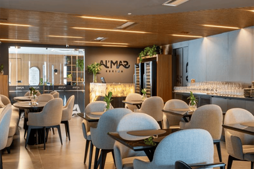 design sem nome (71).png