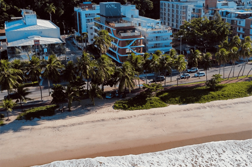 design sem nome (72).png