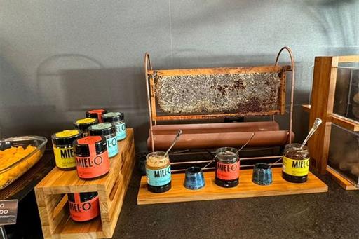 whatsapp image 2024-08-03 at 13.15.05 (2).jpeg