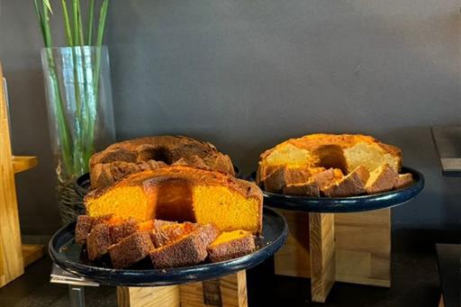 whatsapp image 2024-08-03 at 13.15.05 (3).jpeg