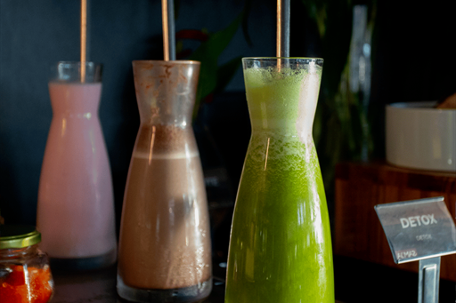 design sem nome - 2024-08-12t095411.511.png