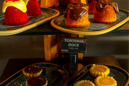 design sem nome - 2024-08-12t095455.281.png