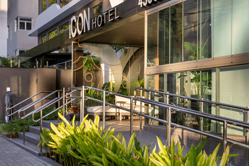 design sem nome - 2024-08-12t095615.369.png