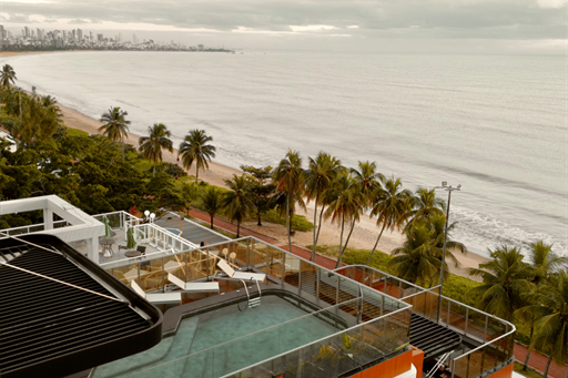 design sem nome - 2024-08-12t095700.524.png