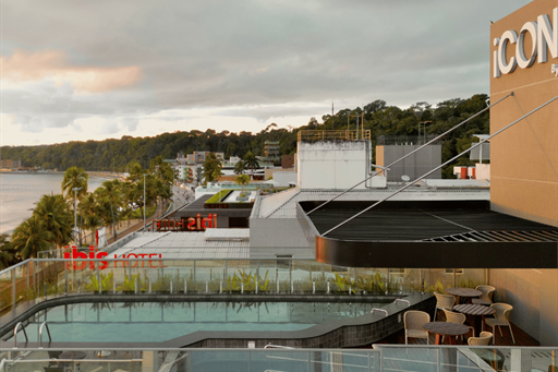 design sem nome - 2024-08-12t095902.399.png