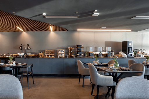 design sem nome - 2024-08-12t100119.438.png