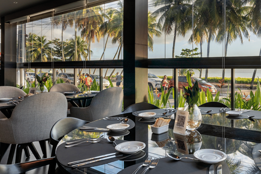 design sem nome - 2024-08-12t100239.411.png