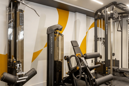 design sem nome - 2024-08-12t100424.372.png