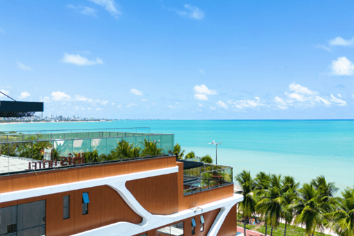 design sem nome (16).png