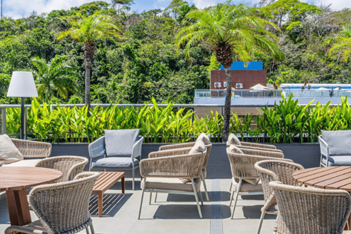 design sem nome (21).png