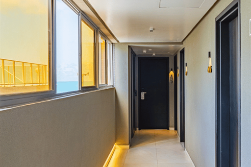 design sem nome (22).png