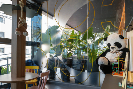 design sem nome (23).png