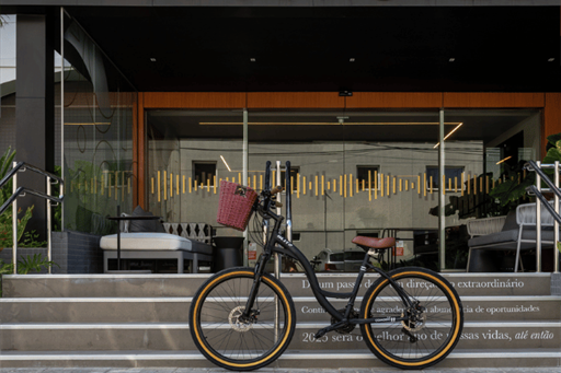 design sem nome (31).png