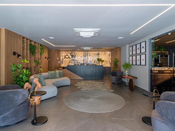 whatsapp image 2024-08-02 at 18.48.49 (5).jpeg