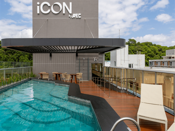 design sem nome (65).png