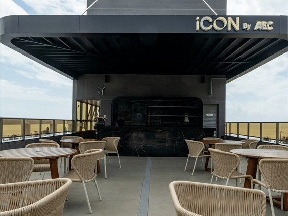 design sem nome (67).png